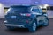 2021 Ford Escape SE Hybrid