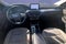 2021 Ford Escape SE Hybrid