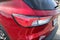 2020 Ford Escape SE Sport Hybrid