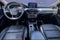 2020 Ford Escape SE Sport Hybrid