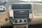 2005 Ford Explorer Sport Trac XLS