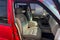2005 Ford Explorer Sport Trac XLS