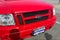 2005 Ford Explorer Sport Trac XLS