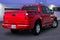 2005 Ford Explorer Sport Trac XLS