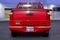 2005 Ford Explorer Sport Trac XLS