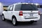 2016 Ford Expedition Limited