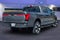 2023 Ford F-150 Lightning Pro