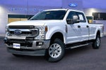 2020 Ford Super Duty F-250 SRW XL