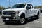 2020 Ford Super Duty F-250 SRW XL