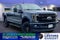 2019 Ford Super Duty F-250 SRW Super Duty