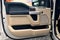 2018 Ford Super Duty F-250 SRW LARIAT