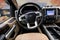 2018 Ford Super Duty F-250 SRW LARIAT