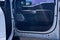 2024 Ford Super Duty F-250 SRW King Ranch