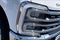 2024 Ford Super Duty F-250 SRW King Ranch
