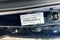 2023 Ford Super Duty F-250 SRW LARIAT