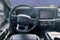 2023 Ford Super Duty F-250 SRW LARIAT