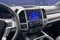 2020 Ford Super Duty F-350 SRW XL