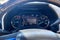 2022 Ford Super Duty F-350 SRW LARIAT