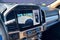 2022 Ford Super Duty F-350 SRW LARIAT