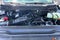 2024 Ford Super Duty F-250 SRW Super Duty