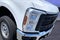 2024 Ford Super Duty F-250 SRW Super Duty