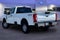 2024 Ford Super Duty F-250 SRW Super Duty