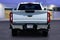 2024 Ford Super Duty F-250 SRW Super Duty