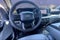 2024 Ford Super Duty F-250 SRW Super Duty