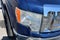 2012 Ford F-150 XL