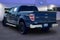 2012 Ford F-150 XL