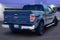 2012 Ford F-150 XL