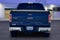 2012 Ford F-150 XL