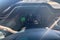 2023 Chevrolet Bolt EV 2LT