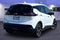 2023 Chevrolet Bolt EV 2LT