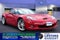 2006 Chevrolet Corvette Z06