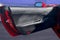 2006 Chevrolet Corvette Z06