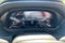 2026 Cadillac CT4-V Blackwing