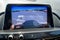 2026 Cadillac CT4-V Blackwing