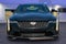 2026 Cadillac CT4-V Blackwing