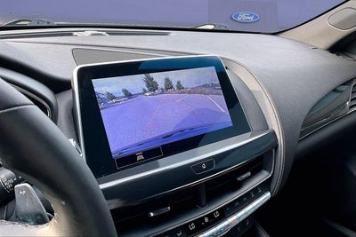 2023 Cadillac CT5-V V-Series