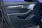 2023 Cadillac CT5-V V-Series
