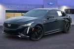2023 Cadillac CT5-V V-Series