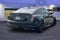 2023 Cadillac CT5-V V-Series