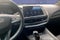 2023 Cadillac CT5-V V-Series