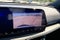 2025 Chevrolet Traverse AWD LT