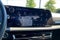 2025 Chevrolet Traverse AWD LT