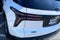 2025 Chevrolet Traverse AWD LT