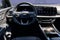 2025 Chevrolet Traverse AWD LT