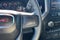 2025 GMC Sierra 2500HD Pro