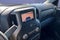 2025 GMC Sierra 2500HD Pro